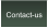 Contact-us
