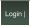 Login |
