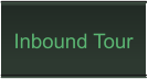 Inbound Tour