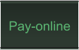 Pay-online