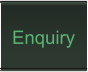 Enquiry