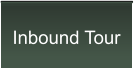 Inbound Tour
