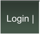 Login |