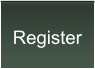 Register