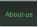 About-us