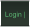 Login |