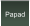 Papad