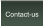 Contact-us