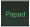 Papad