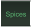 Spices