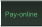 Pay-online