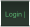 Login |