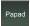 Papad