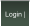 Login |