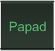 Papad