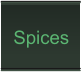 Spices