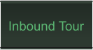Inbound Tour