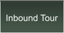 Inbound Tour