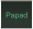 Papad