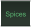 Spices
