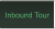 Inbound Tour