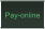 Pay-online