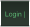 Login |