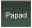 Papad