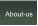 About-us