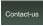Contact-us