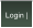 Login |