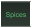 Spices