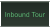 Inbound Tour