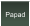 Papad