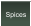 Spices