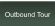 Outbound Tour