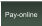 Pay-online