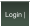 Login |