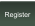 Register